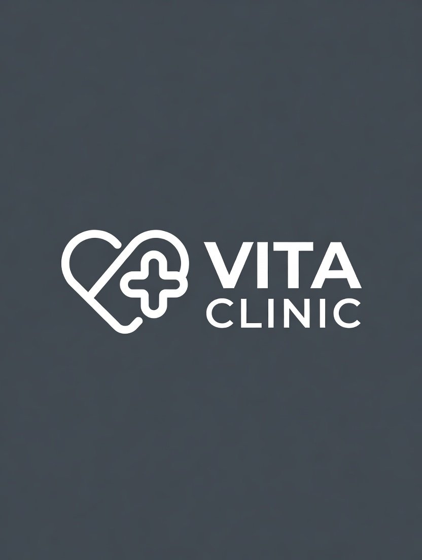 Trusted client logo - Healthcare provider UAE