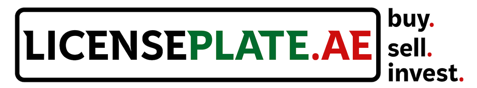 Trusted client logo - Finance company Abu Dhabi